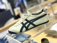 onitsuka tiger ori