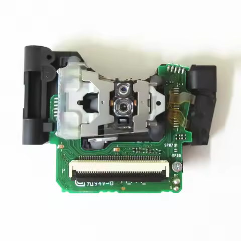 Original SF-BD414 SFBD414 Blu-ray DVD Optical Pickup for Philips BDP7600