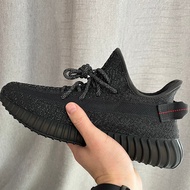 2023 yeezy 350 V2 reflect LW batch
