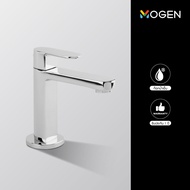 MOGEN FCA01C ก๊อกเดี่ยวอ่างล้างหน้า