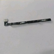 FLEXIBLE BMS BATTERY XIAOMI BATTERY REMOVED