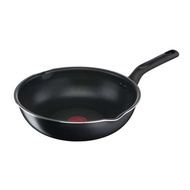 กระทะด้ามนอนสติ๊กทรงลึก Tefal 100356553