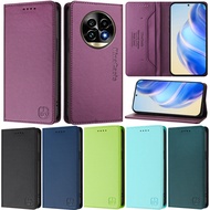 Casing For Oppo Realme 12 Pro Plus 5G 11X 5G Realme C65 4G Realme 12X Realme 12 Plus Realme Note 60 