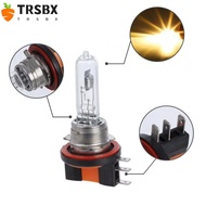 #Treasurebox>>H15 12V 15/55W Halogen Headlights for A5/S5 A6/S6 Q7 2 Series CLA Class and Golf