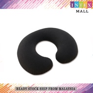 INTEX Travel Pillow IT 68675