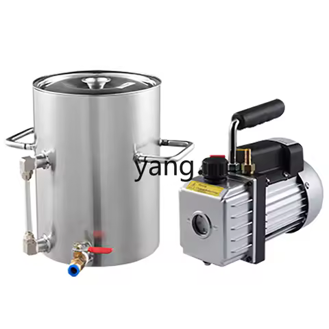 CX Commercial Oil Vacuum Filter Oil Filter Rapeseed Peanut Sesame Oil