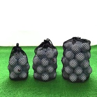 Golf Ball Caddy bag, golf Ball Storage bag