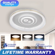 LED Ceiling Light Modern Design Ceiling Lights For Living Room 50cm Ceiling Light