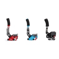 USB Handbrake for SIM Racing Games for G27/G29 Adjustable for PC /