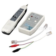 KD-013 Line Finder Line Finder Setting Test Network Threader Network KD-013 Line Finder Tester 2W3C