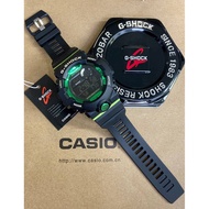 SPECIAL RAYA G-SHOCK *NEW*_ DIGITAL RUBBER STRAP WATCH FOR MEN WOMEN & KIDS (WITH BOX)