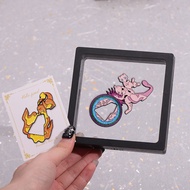 Digimon Brooch Little Fire Dragon Metal Badge Baseball Cap Pin Clothes Bag Accessories Pin Collar Pi