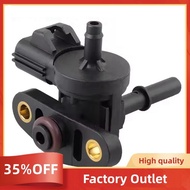 Pressure Sensor for  Focus Contour Mercury  XS2Z9F972GA 5S12391 XS2Z9F972GB XS4Z9F972DA