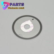 Grade A Round Film Sensor encoder disk CANON MP287/IP2770/G2000/G2010/G3000/G3010TS207/TS307/E3370/E