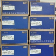 Mitsubishi Servo Driver MR-JE-200A Servo Amplifier MR-JE-300A Brand new in stock with free shipping 