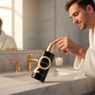 Dating Cologne 50ml for Men – Advanced Lure Her Pheromone Spray – Attract Women Dating Cologne 50ml 