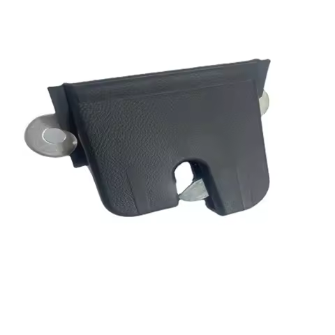 1K6827505E 5K0827505A 5M0827505E 1P0827505D For VW Passat B6 B7 GOLF MK5 6 GTI PASSAT POLO Rear Trun