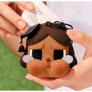 Headphone Bag Baby Sunset Concert Series-Earphone Graduation Season