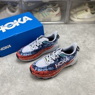 Hoka ONE ONE SpeedGoat 6 Men Women Sports Shoes Running Shoes XBJ9