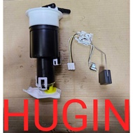 ORI HONDA ACCORD 99 Y FUEL PUMP ASSY
