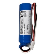 Suitable Harman Kardon Harman Kardon Onyx Studio 4 Bluetooth Speaker Battery ICR22650