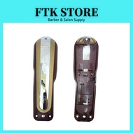 WAHL LEGEND CORDLESS TOP CASING