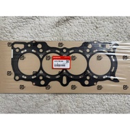 Honda Head Gasket for CRV 1998-2002 B20 Engine