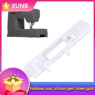 xunb Yunseity Compact Automatic Buttonhole Foot  Convenient Plastic Replacement for HD6600 6605 6700