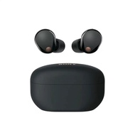 Sony 無線降噪耳機 WF-1000XM5