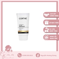 Corthe Ultra Sun Block - Guu