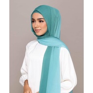 BOKITTA BlueGreen | Degrade Collection