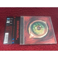 CD Boom Satellites – Full Of Elevated Pleasures Condition As Shown In The Cover Photo ZA137-137