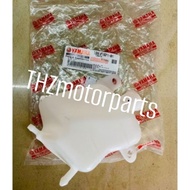 Lc135 v1 135 y15 y15zr tangki coolant tank coolant