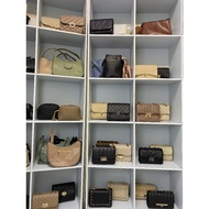 [ZEAVA]/ Bag Business Package Wholesale/ Bag Package Women's Bag Business Package