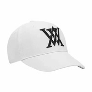 2022 Japanauthentic PXGˉCallawayˉScotty Cameronˉ ANEW Korean version of golf caps for men and women 
