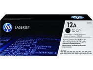 HP墨盒 /LaserJet Toner Cartridge/HP LaserJet 1010 及 1020 打印機系列、HP LaserJet 3015、3020、3030、3050、3050z、3052，及 3055 多合一打印機系列，及 HP LaserJet M1005 mfp