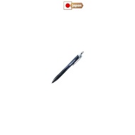 【Direct from Japan】(Massive set of 20) Mitsubishi Pencil Jetstream 0.38mm Black SXN-150-38 [20 sets]