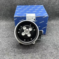 Water Pump Assembly For VW A udi Seat Skoda Scirocco Golf Jetta Tiguan 1.4 TSI Dual Supercharged 03C