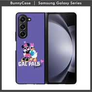Casing Case Samsung Galaxy Z Fold 6 Z Fold 5 Z Fold 4 Z Fold 3, Z Flip 6 Z Flip 5 Z Flip 4 Z Flip 3 