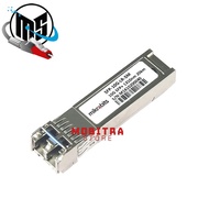 SFP Microbits SFP+10G-LR-SM | SFP+ 10G 20KM 1310nm Single mode