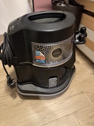 Rainbow Vacuum Cleaner