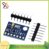 -63 MS5611-01BA03 High- MS5611 Altitude Sensor Module Barometric Pressure Sensor Module for