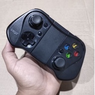 Stick ipega pg9052 wireless bluetooth
