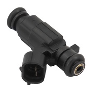 Fuel Injector 3531022600 35310-22600 for Hyundai Accent 1.3 L 1.5 L ELANTRA Saloon GETZ i10 MATRIX