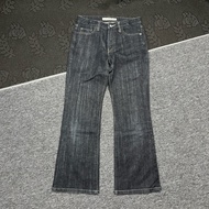 Uniqlo Uniqlo Uniqlo