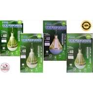 Lampu Intelligent Mobile Charging Bulb 28W, 38W, 68W, 88W Lampu Pasar Malam Yuan JiXing