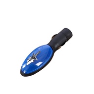 Russian Green Car Fuel Saver Fuel Saving Green Car Fuel Saver