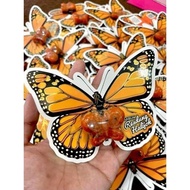 SABUN RESDUNG HALIJOH by JR JUE