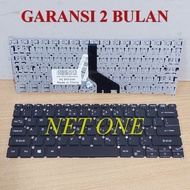 Keyboard For Acer Swift 3 SF313-51 SF313-51-37 SF313-51-A34Q SF313-51-A58U N19H4 -NETONE