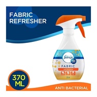 Febreze Anti-Bacterial Fabric Refresher Spray 370ml/Fabric Refresher Spray 800ml/Fabric Refresher Sp